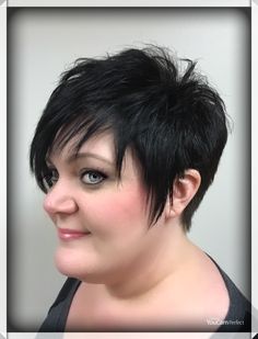 222 best beauty did 39 s images in 2019 beauty salons image beauty hair design dover de