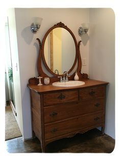 Bathroom Decor Gene Farmhouse Vanity Antique Farmhouse Bathroom Vanity
