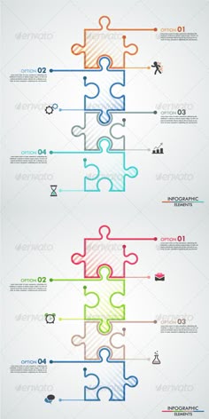 creative timeline design ideas koni polycode co