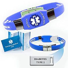 diabetes mellitus tipo 2 dibujos cogidos