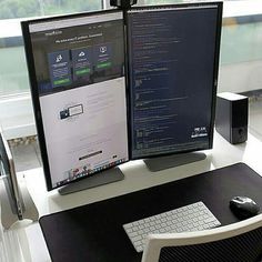 43 best computer programmer
