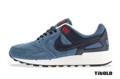 NIKE W AIR PEGASUS 89 TECH 861688001 | SCHWARZ | 44,99 € | Sneaker | ✪ ✪ NIKE W AIR PEGASUS 89 TECH 861688001 | SCHWARZ | 44,99 € | Sneaker | ✪ ✪