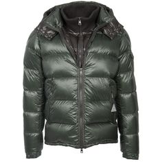 industries moncler industries moncler