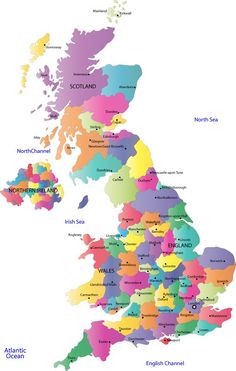 44 Ideas De Mapas Mapa Politico Mapa Paises Mapas