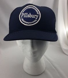 Authentic THE BIG BANG THEORY Soft Kitty Snapback Trucker Hat Cap NEW