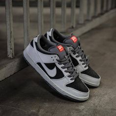 nike sb dunks cheap nike foamposite shoes