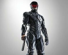 Robocop Kinox Robocop Kinox