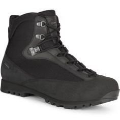 Cmp Kinder Trekkingschuhe Kinder Rams Wp 38q9984j U739 41 F Lli Campagnolo Campagnolof Lli Products 38q9984ju739 Campagn Hiking Boots Boots Men Hiking