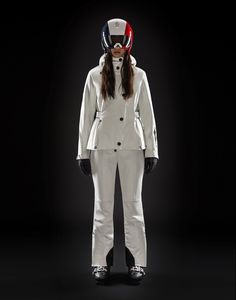 moncler viburnum sale moncler viburnum sale