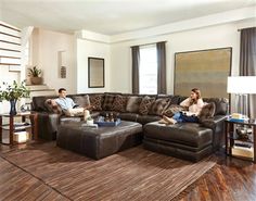 100 Mothers Day 2020 Ideas Furniture Liberty Furniture Jackson Furniture