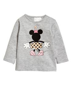 Disney Mickey Mouse Boys Whos There Childrens Sweater Jumper Disney Mickey Mouse Boys Whos There Childrens Sweater Jumper