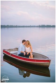 Holiday Magic On Lake Wingra Pickup >> 31 Best Madison Weddings Images Getting Married Wisconsin Bridal Holiday Magic On Lake Wingra Pickup >> 31 Best Madison Weddings Images Getting Married Wisconsin Bridal