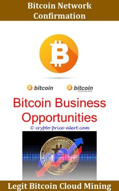 profesionalus bitcoin trader
