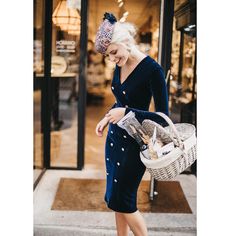 24 Best THE LOOK images | Fashion, Style, Dresses 24 Best THE LOOK images | Fashion, Style, Dresses
