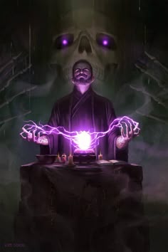 242 Best MTG Inspiration 3 images in 2020 | Fantasy art, Fantasy characters, Fantasy