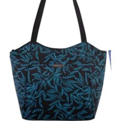 21 Best Stylish Lunch Bag Images Insulated Bags Roots73 Lunch Handbag Lilie Cooler Bags Handbags Vogue