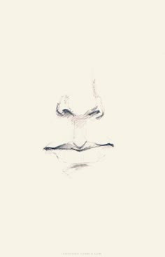 34 best mouth drawing images on pinterest drawing techniques
