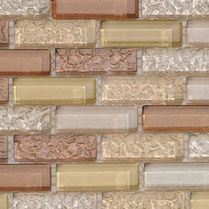 Copper And Torquoise Kitchen Backsplash Copper And Torquoise Kitchen Backsplash