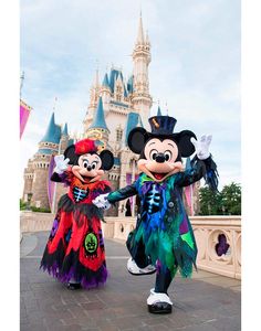 Disney スプブ のアイデア 71 件 21 パレード ダンサー ディズニーランド ダンサー Disney スプブ のアイデア 71 件 21 パレード ダンサー ディズニーランド ダンサー