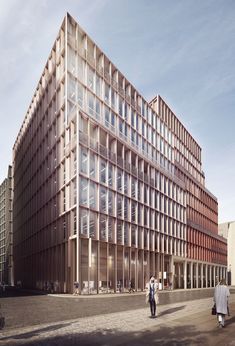 10 der berühmtesten architekturgebäude amsterdam duggan morris kings cross office building london 10 die 91 besten bilder von büro fassaden facades buildings und 10 der berühmtesten architekturgebäude amsterdam duggan morris kings cross office building london 10 die 91 besten bilder von büro fassaden facades buildings und