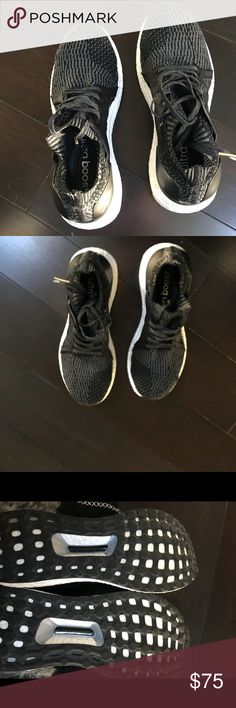 adidas dragon shoes womens black adidas ultra boost cleats