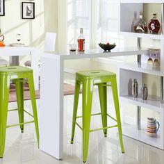 331 Best Black Friday Deals 2016 On Home Furniture Images Deals 2016 On Home Furniture