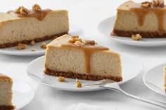 1118 best cheesecake pie