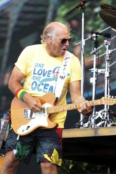 84 best jimmy buffett images parrot parrots country music