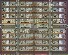 7 Oxygen Not Included Ideas Oxygen Geek Stuff Pattern