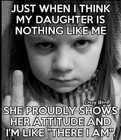Mother Daughters Mothers My Children My Girl Parenting Book Jacket Mother Daughters Mothers My Children My Girl Parenting Book Jacket
