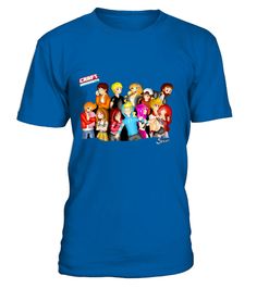 Sono segretamente un unicorno-Carino KIDS T-SHIRT