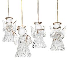 25 Best Poundland Christmas Images On Pinterest After Shave 4 Pack Gl Angel Tree Decorations Poundland Christmas Themed Trees