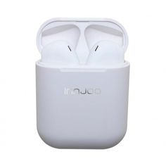14 mejores imágenes de Audio | Bluetooth, Auriculares auriculares bluetooth d silver cast