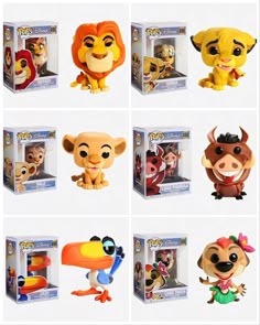 DISNEY MOANA MOANA CEREMONY 3.75/" POP VINYL FIGURE FUNKO BRAND NEW 417