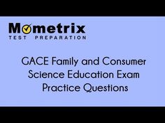 mttc practice test 068 principal