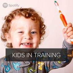16 Best Music For Kids Images On Pinterest Songs To Help Your Kids Elish A Productive Daily Routine From Waking Up And Brushing Their Teeth Potty Training Cleaning Taking Bath