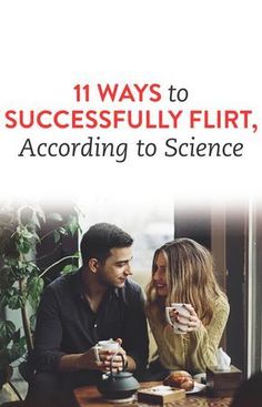 flirting vs cheating 101 ways to flirt men hairstyles 2016 flirting vs cheating 101 ways to flirt men hairstyles 2016