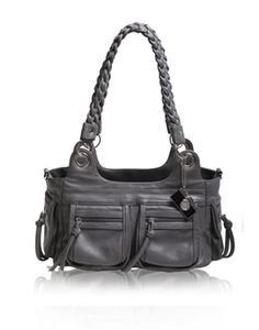 Jennifer Lavender Field With Single Tree Sunset Landscape PU Leather Top-Handle Handbags Single-Shoulder Tote Crossbody Bag Messenger Bags For Women