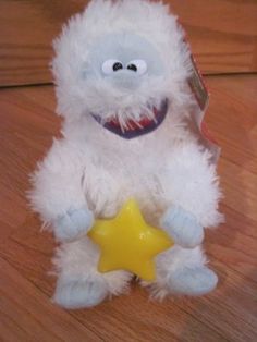 Happy Reindeer Stick Toy Dog Happy Reindeer Stick Toy Dog