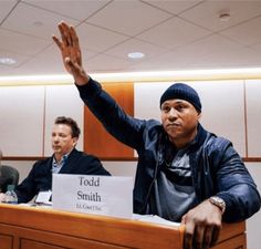 ll cool j mr smith mom pinterest products