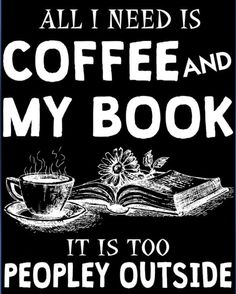 150 Coffee! Coffee! Coffee! ideas | coffee, i love coffee, coffee love