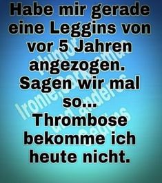lustige Sprüche on Pinterest