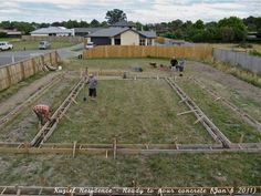 shipping container home foundation | Фундамент | pinterest shipping container home foundation | Фундамент | pinterest