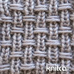slipstitch_14 (480x480, 57Kb)
