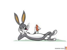 Looney melodier porno tegneserier