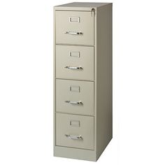 Cool Elegant Filing Cabinets Office Depot 31 In Interior Decor Home Cool Elegant Filing Cabinets Office Depot 31 In Interior Decor Home With Curtain Pinterest Drawers Desks And Interiors