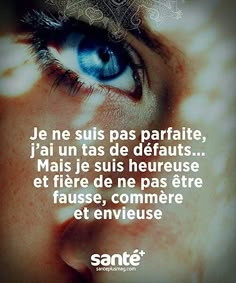 Citation Femme Fatale Citation Femme Fatale