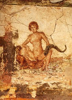 pompeii erotic collectables Rough teen videos
