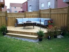 these 14 diy projects using cinder blocks are brilliant | outdoor ... - Simple Patio Ideas For Small Backyards these 14 diy projects using cinder blocks are brilliant | outdoor ... - Simple Patio Ideas For Small Backyards