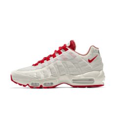 chaussure femme nike air max 95 loup gris espace chaussure femme nike air max 95 loup gris espace